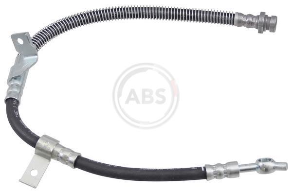 Flexível de travão A.B.S. ALL BRAKE SYSTEMS BV. ref. SL 5893